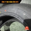Lốp siêu tải 175/70R14 C 8PR Dongben SRM Teraco 100 chính hãng - Giá 1.85 triệu 2