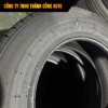 Lốp siêu tải 175/70R14 C 8PR Dongben SRM Teraco 100 chính hãng - Giá 1.85 triệu 3
