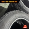 Lốp siêu tải 175/70R14 C 8PR Dongben SRM Teraco 100 chính hãng - Giá 1.85 triệu 4