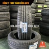 Lốp TOYO 225/55R19 chính hãng - Dùng cho Mazda CX5, CX8, VF8 - Giá 3.95 triệu VND
