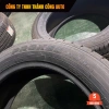 Lốp TOYO 225/55R19 chính hãng - Dùng cho Mazda CX5, CX8, VF8 - Giá 3.95 triệu VND 2