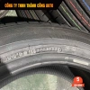 Lốp TOYO 225/55R19 chính hãng - Dùng cho Mazda CX5, CX8, VF8 - Giá 3.95 triệu VND 4
