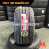 Lốp Vinfast Lux A 2.0 275/35R19 - Lux A Turbo chính hãng Landspider, giảm 20% còn 3.250.000₫