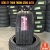 Lốp Vinfast Lux A 2.0 275/35R19 - Lux A Turbo chính hãng Landspider, giảm 20% còn 3.250.000₫ 2