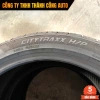 Lốp Vinfast Lux A 2.0 275/35R19 - Lux A Turbo chính hãng Landspider, giảm 20% còn 3.250.000₫ 3