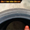 Lốp Vinfast Lux A 2.0 275/35R19 - Lux A Turbo chính hãng Landspider, giảm 20% còn 3.250.000₫ 4