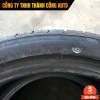 Lốp Vinfast Lux A 2.0 275/35R19 - Lux A Turbo chính hãng Landspider, giảm 20% còn 3.250.000₫ 5