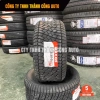 Lốp xe điện 18x8.50-8 Maxxis - Đường dài bền bỉ, phù hợp Golf, giá ưu đãi 1.1tr lvtong