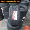 Lốp xe điện 18x8.50-8 Maxxis - Đường dài bền bỉ, phù hợp Golf, giá ưu đãi 1.1tr lvtong 2