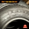 Lốp xe điện 18x8.50-8 Maxxis - Đường dài bền bỉ, phù hợp Golf, giá ưu đãi 1.1tr lvtong 3