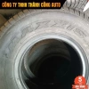 Lốp xe điện 18x8.50-8 Maxxis - Đường dài bền bỉ, phù hợp Golf, giá ưu đãi 1.1tr lvtong 4