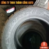 Lốp xe điện 205/50-10 Maxxis du lịch - Thích hợp Golf 18x8.00-10, giảm 21% còn 1.16 triệu 4