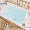 Lót Chống Thấm Boona Vải Organic Cao Cấp 50x70cm - Michi Baby MC327 Giá 58.000đ 10