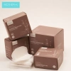 Lót thấm sữa Mother-K cao cấp siêu mỏng, sợi tre, hộp 32 miếng - Giá ưu đãi 125k 8