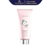 Lotion Hoa Trà Weilaiya Dưỡng Thể Sáng Da 200ml - Giá giảm 299k, Dưỡng ẩm sâu, Không nhờn