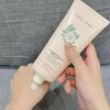 Lotion Hoa Trà Weilaiya Dưỡng Thể Sáng Da 200ml - Giá giảm 299k, Dưỡng ẩm sâu, Không nhờn 2