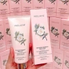 Lotion Hoa Trà Weilaiya Dưỡng Thể Sáng Da 200ml - Giá giảm 299k, Dưỡng ẩm sâu, Không nhờn 5