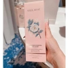 Lotion Hoa Trà Weilaiya Dưỡng Thể Sáng Da 200ml - Giá giảm 299k, Dưỡng ẩm sâu, Không nhờn 6