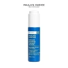 Lotion Paulas Choice Resist 10% AHA 30ml Da sáng mịn, căng bóng giá 1.048.000₫ 2