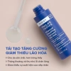 Lotion Paulas Choice Resist 10% AHA 30ml Da sáng mịn, căng bóng giá 1.048.000₫ 3