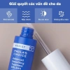 Lotion Paulas Choice Resist 10% AHA 30ml Da sáng mịn, căng bóng giá 1.048.000₫ 5