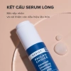 Lotion Paulas Choice Resist 10% AHA 30ml Da sáng mịn, căng bóng giá 1.048.000₫ 7