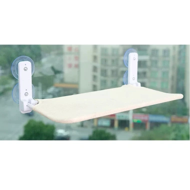 Lounger Giá Đỡ Hút Cho Mèo - Tắm Nắng & Nghỉ Ngơi Trong Nhà, 273.900 VND 10 Lounger Giá Đỡ Hút Cho Mèo - Tắm Nắng & Nghỉ Ngơi Trong Nhà, 273.900 VND 10