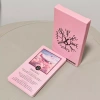 Love Runes Deck Pink Hướng dẫn mối quan hệ và bói toán Rune, giảm giá 71.280₫ 3