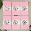 Love Runes Deck Pink Hướng dẫn mối quan hệ và bói toán Rune, giảm giá 71.280₫ 6