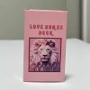 Love Runes Deck Pink Hướng dẫn mối quan hệ và bói toán Rune, giảm giá 71.280₫ 7