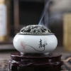 Lư Hương Gốm Nhỏ Đĩa Hương Gỗ Đàn Hương Giá 97.900đ Giảm Giá Đặc Biệt 2