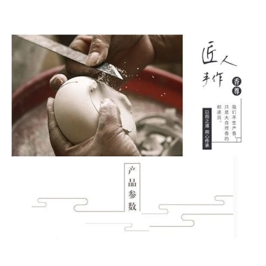 Lư Hương Gốm Nhỏ Đĩa Hương Gỗ Đàn Hương Giá 97.900đ Giảm Giá Đặc Biệt 8 Lư Hương Gốm Nhỏ Đĩa Hương Gỗ Đàn Hương Giá 97.900đ Giảm Giá Đặc Biệt 8
