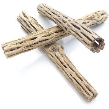 Lũa Cholla Lucas’s Aqua - Lũa tự nhiên cho tép cảnh, tạo biofilm, trang trí hồ thủy sinh, giá chỉ 149.900 4 Lũa Cholla Lucas’s Aqua - Lũa tự nhiên cho tép cảnh, tạo biofilm, trang trí hồ thủy sinh, giá chỉ 149.900 4