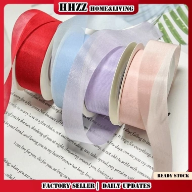 Lụa Mờ 2.5cm Sữa Lụa Ruy Băng Hoa Nướng - Bánh Handmade Quà Tặng Nơ Tự Làm Giá 30.334 VND 2 Lụa Mờ 2.5cm Sữa Lụa Ruy Băng Hoa Nướng - Bánh Handmade Quà Tặng Nơ Tự Làm Giá 30.334 VND 2