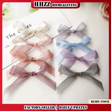 Lụa Mờ 2.5cm Sữa Lụa Ruy Băng Hoa Nướng - Bánh Handmade Quà Tặng Nơ Tự Làm Giá 30.334 VND 6 Lụa Mờ 2.5cm Sữa Lụa Ruy Băng Hoa Nướng - Bánh Handmade Quà Tặng Nơ Tự Làm Giá 30.334 VND 6