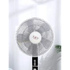 Lưới Bọc Quạt An Toàn Dây Rút Cho Bé Hoạt Hình Ngăn Bụi Giá Ưu Đãi 18.900 VND 9