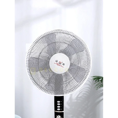 Lưới Bọc Quạt An Toàn Dây Rút Cho Bé Hoạt Hình Ngăn Bụi Giá Ưu Đãi 18.900 VND 9 Lưới Bọc Quạt An Toàn Dây Rút Cho Bé Hoạt Hình Ngăn Bụi Giá Ưu Đãi 18.900 VND 9