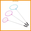 Lưới cá cảnh JOY siêu mịn 3 4 5in bền chắc an toàn giá ưu đãi 23.920₫