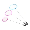 Lưới cá cảnh JOY siêu mịn 3 4 5in bền chắc an toàn giá ưu đãi 23.920₫ 3
