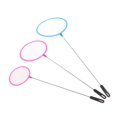 Lưới cá cảnh JOY siêu mịn 3 4 5in bền chắc an toàn giá ưu đãi 23.920₫ 3