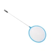 Lưới cá cảnh JOY siêu mịn 3 4 5in bền chắc an toàn giá ưu đãi 23.920₫ 7