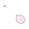 Lưới cá cảnh JOY siêu mịn 3 4 5in bền chắc an toàn giá ưu đãi 23.920₫ 10