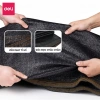 Lưới Che Nắng DELIxVusign đa năng siêu bền, chặn 99% UV, che nắng ban công, ngăn côn trùng - Giá chỉ 73.000₫ 5
