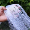 Lưới chống chim MAOYE66SY 4-10m - Bảo vệ cây, rau, phòng côn trùng, trắng chắc chắn, tái sử dụng 2