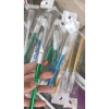 Lưỡi dao đa năng, cán dao làm chân, cạo keo IC, tách lưng điện thoại - Giá ưu đãi 40.000₫ 2
