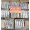 Lưỡi dao đục 4a 17 18 - Túi 10 lưỡi - Giảm giá, chỉ 35.000 VNĐ
