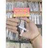 Lưỡi dao đục 4a 17 18 - Túi 10 lưỡi - Giảm giá, chỉ 35.000 VNĐ 3