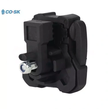 Lưới hành lý cố định Đen Trắng 1 cái chốt móc, lắp nhanh cho Navara NP300 – sắp xếp phía sau 5 Lưới hành lý cố định Đen Trắng 1 cái chốt móc, lắp nhanh cho Navara NP300 – sắp xếp phía sau 5