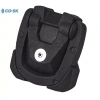 Lưới hành lý cố định Đen Trắng 1 cái chốt móc, lắp nhanh cho Navara NP300 – sắp xếp phía sau 10