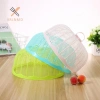 Lưới Thực Phẩm Rrlnmd 1 Chiếc Thoáng Khí Chống Muỗi, Bay Bát Bao Trái Cây & Rau 2